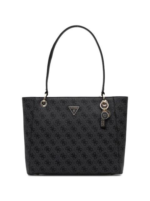 Noelle II shoulder bag by GUESS USA