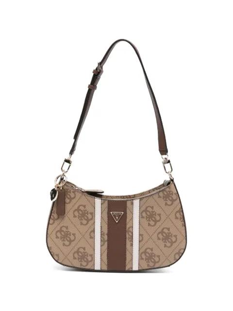 Noelle II shoulder bag by GUESS USA