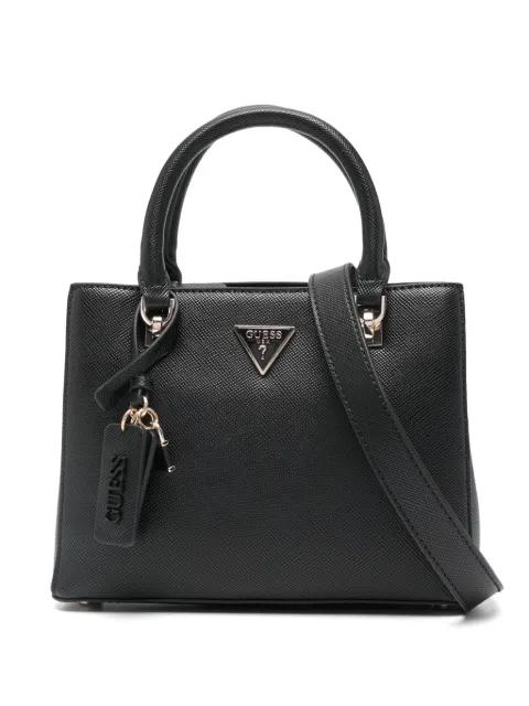 Noelle II tote bag by GUESS USA
