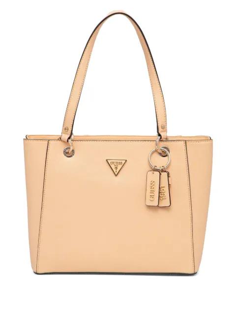 Noelle Noel tote bag by GUESS USA