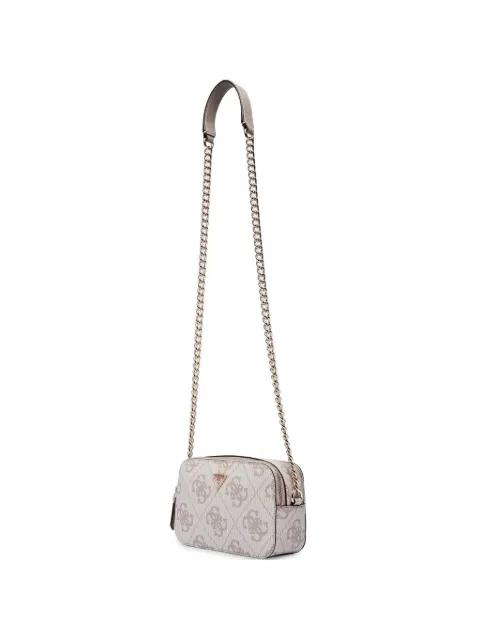 Noelle cross body bag by GUESS USA