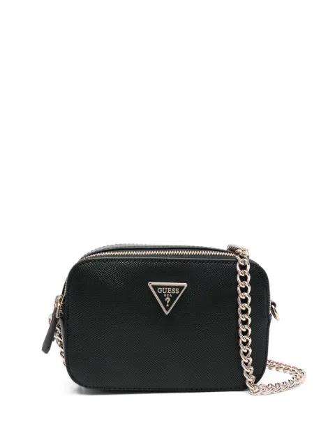 Noelle cross body bag by GUESS USA