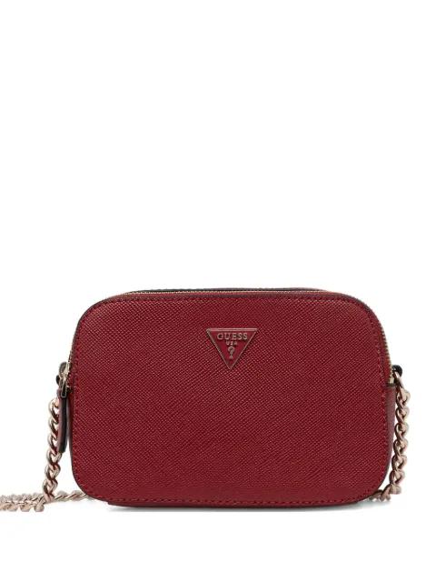 Noelle cross body bag by GUESS USA