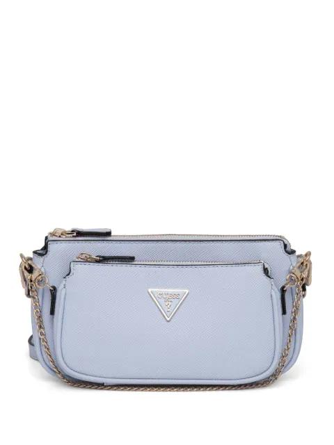 Noelle crossbody bag by GUESS USA
