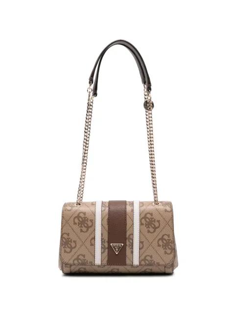 Noelle shoulder bag by GUESS USA