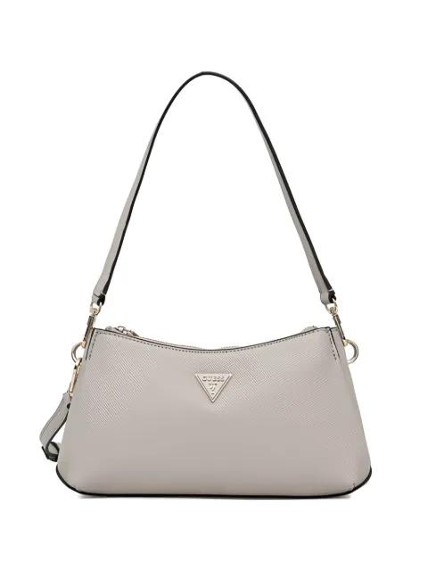 Noelle shoulder bag by GUESS USA