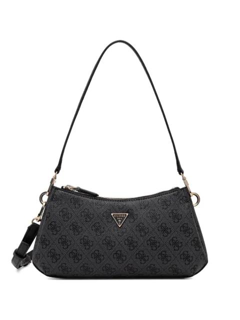 Noelle shoulder bag by GUESS USA