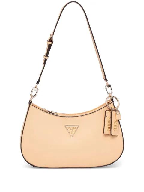 Noelle tote bag by GUESS USA