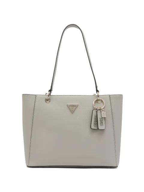 Noelle tote bag by GUESS USA