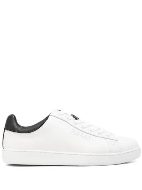 Nola sneakers by GUESS USA