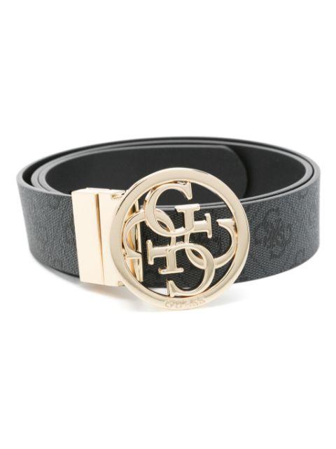 Nolanda belt by GUESS USA