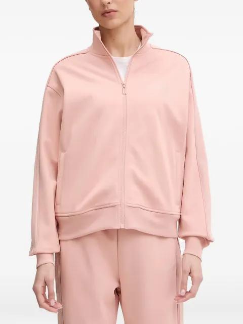 Octavia zip sweatshirt by GUESS USA