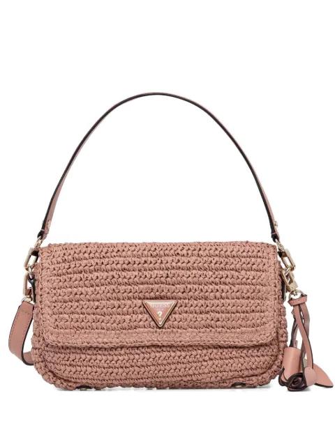 Ofelia shoulder bag by GUESS USA