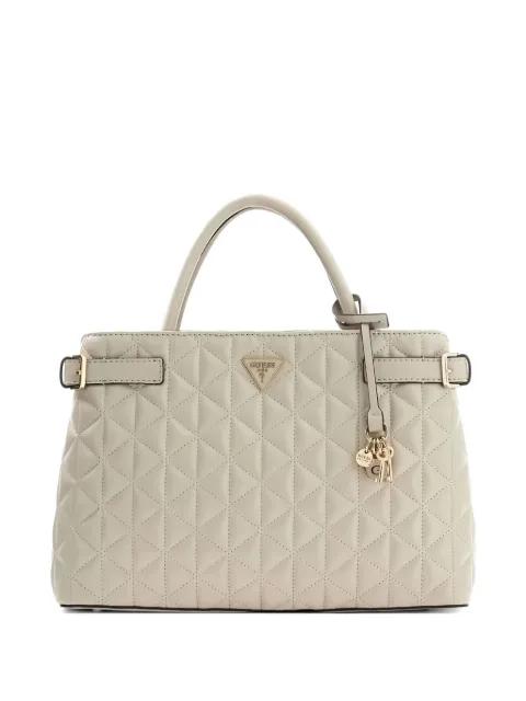 Paisleigh tote bag by GUESS USA