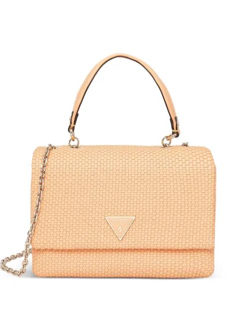 Phaedra satchel bag by GUESS USA