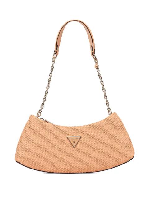 Phaedra shoulder bag by GUESS USA
