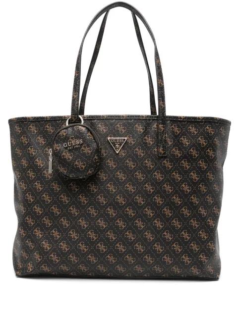 Power Play tote bag by GUESS USA