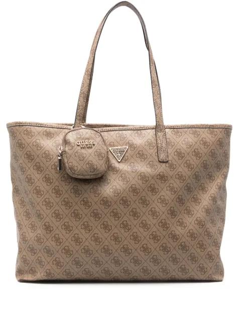 Power Play tote bag by GUESS USA