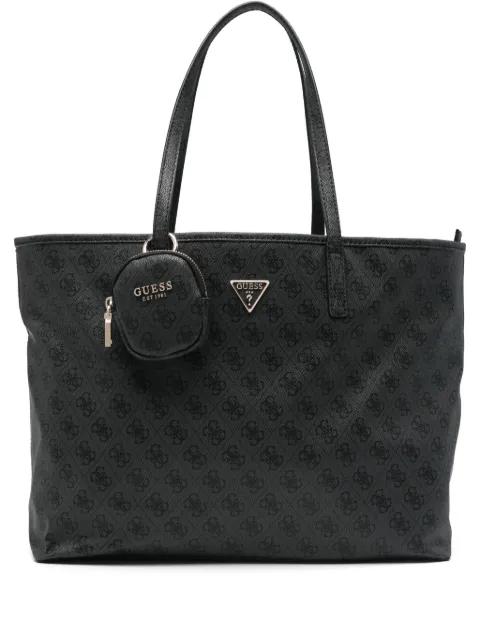 Power Play tote bag by GUESS USA