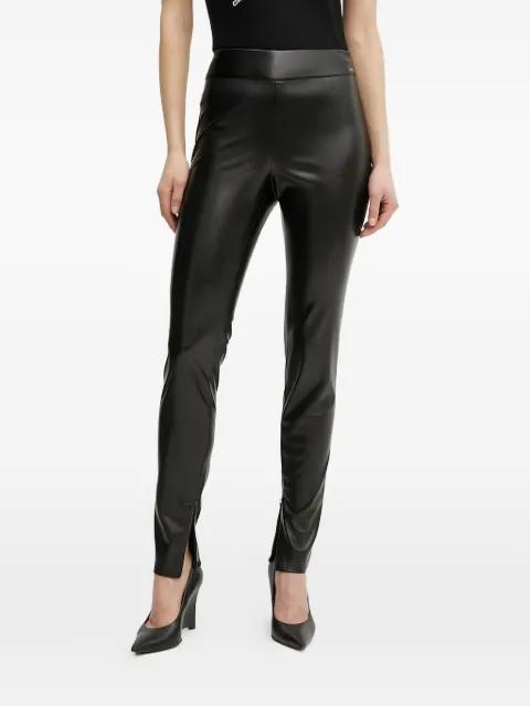 Prescilla trousers by GUESS USA