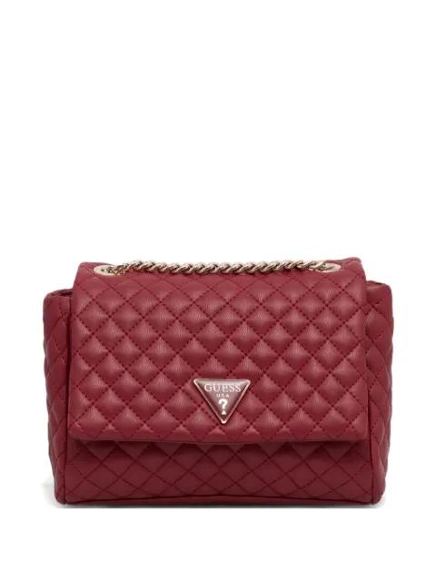 Rianne cross body bag by GUESS USA