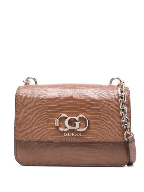 Salinge cross body bag by GUESS USA