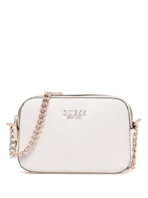Sarita cross body bag by GUESS USA