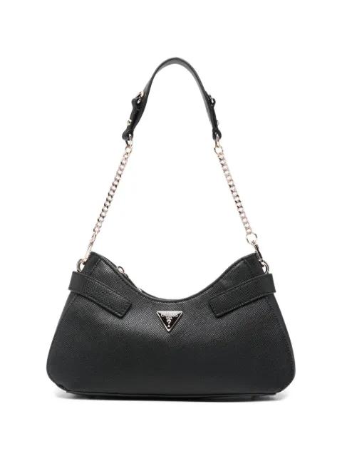 Serenova chain-strap shoulder bag by GUESS USA