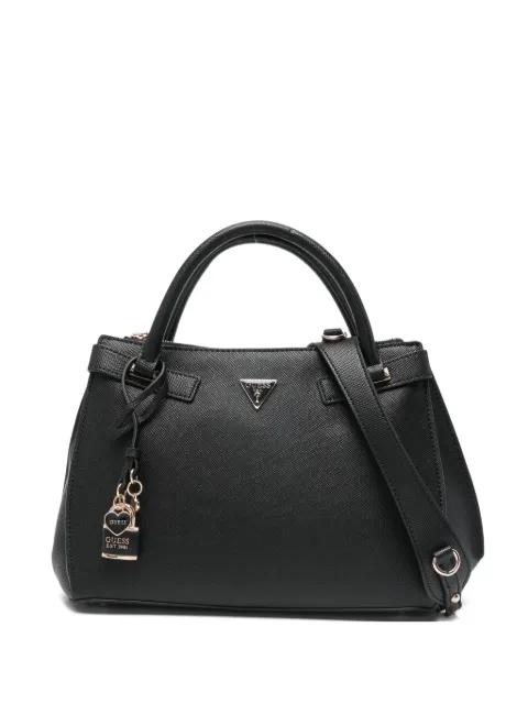 Serenova tote bag by GUESS USA