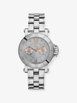 Sport Chic 34mm watch by GUESS USA