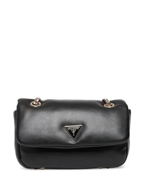 Sunetra crossbody bag by GUESS USA