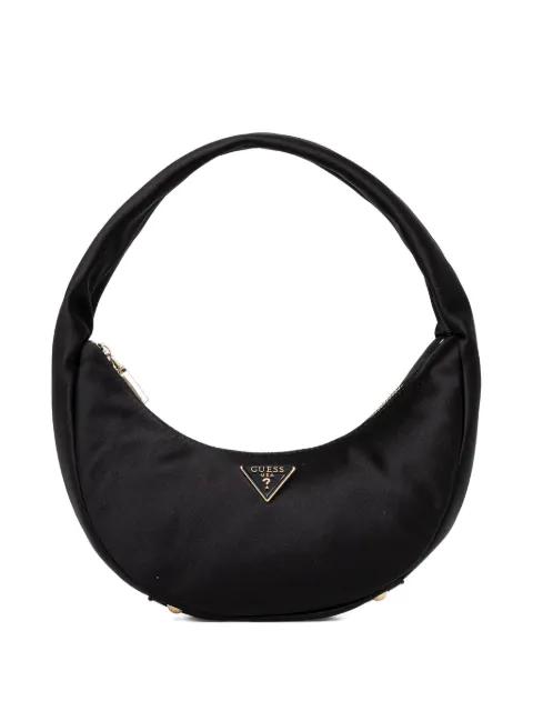 Sunetra handbag by GUESS USA