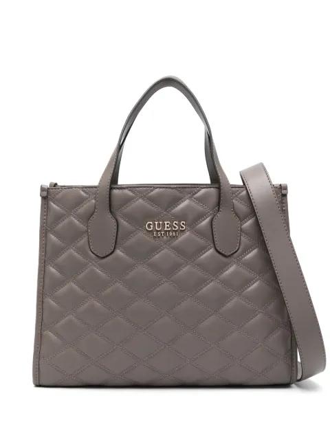Tamsin tote bag by GUESS USA