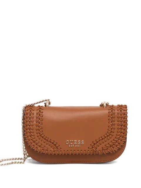 Tatum cross body bBag by GUESS USA