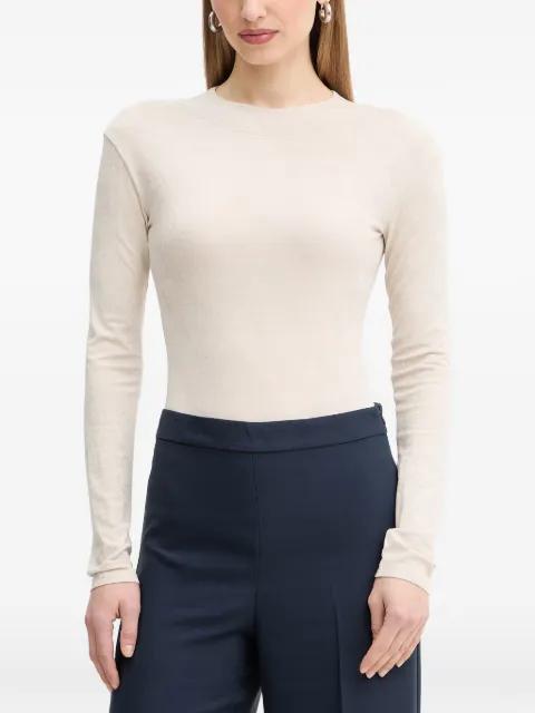 Teodora T-shirt by GUESS USA