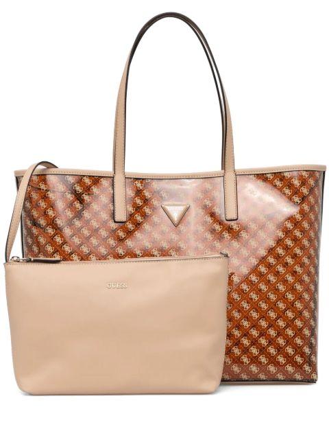 Tuana tote bag by GUESS USA