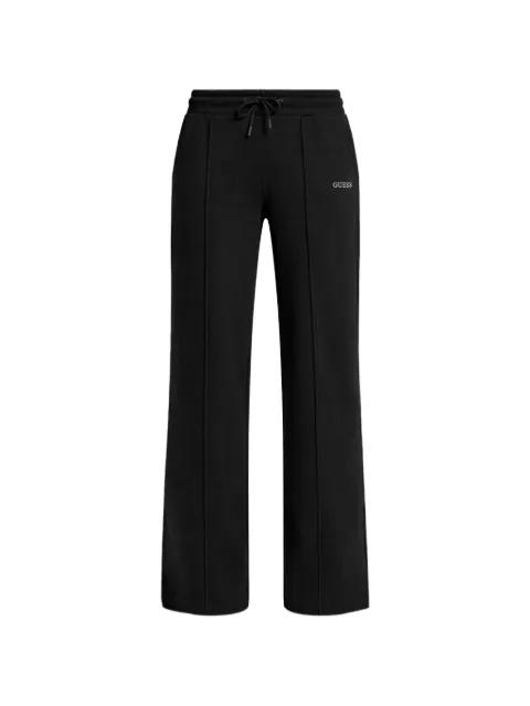 Ursula drawstring trousers by GUESS USA