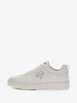 Venko sneakers by GUESS USA