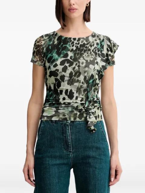 Verdiana T-shirt by GUESS USA
