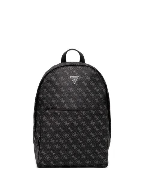 Vezzola backpack by GUESS USA