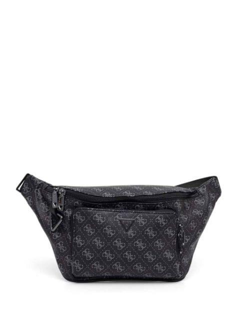 Vezzola belt bag by GUESS USA