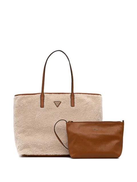 Victtoria  tote bag by GUESS USA