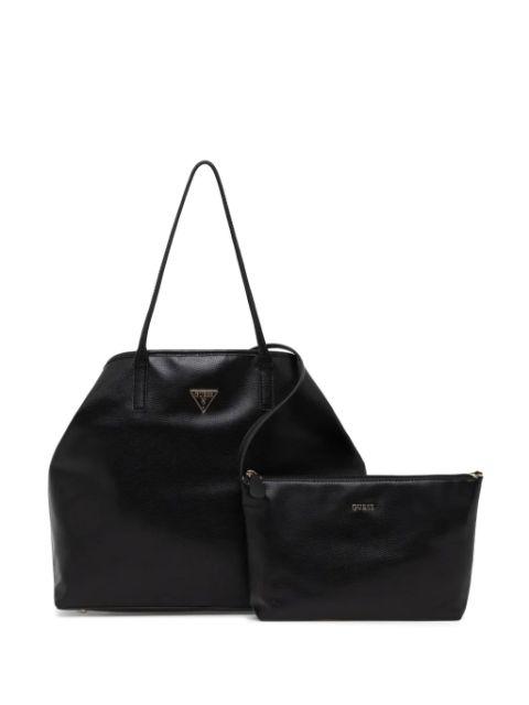 Vikky tote bag by GUESS USA
