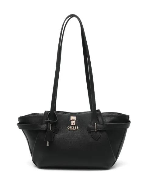 Yesba shoulder bag by GUESS USA