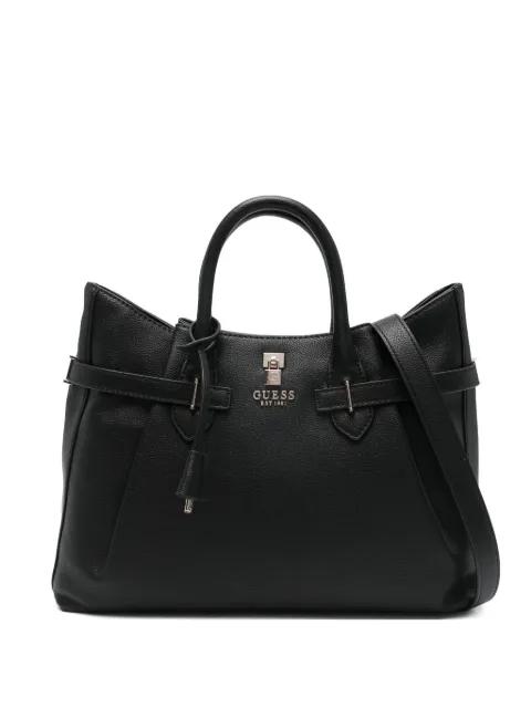Yesba tote bag by GUESS USA