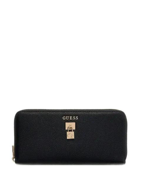 Yesba wallet by GUESS USA