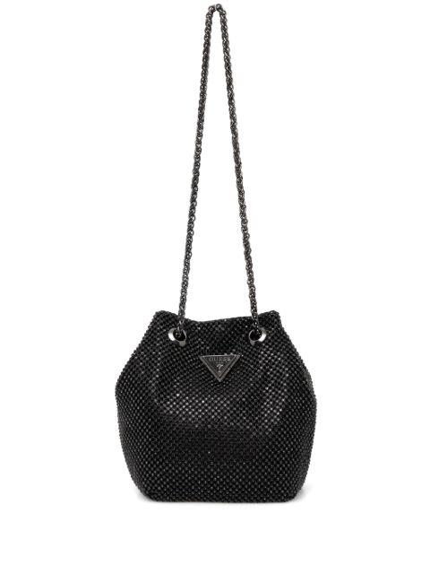 Zalina bucket bag by GUESS USA