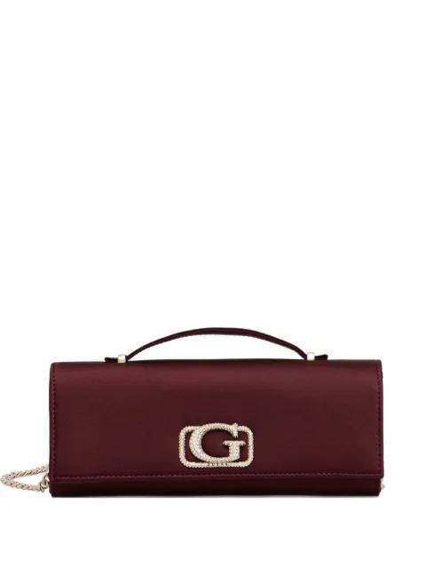Zalina tote bag by GUESS USA