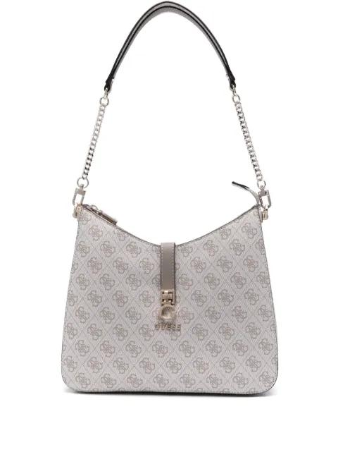 Zamira shoulder bag by GUESS USA