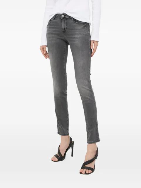 button jeans by GUESS USA